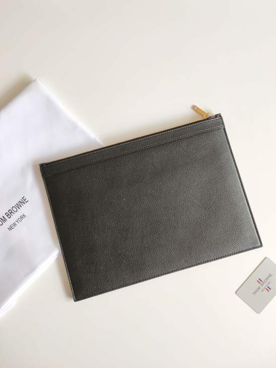 Picture of Thom Browne Mens Bags _SKUfw120007534fw